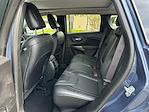 2022 Jeep Cherokee 4WD SUV for sale #P1M0368 - photo 19