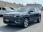 2022 Jeep Cherokee 4WD SUV for sale #P1M0368 - photo 4