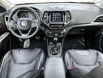 2022 Jeep Cherokee 4WD SUV for sale #P1M0368 - photo 20