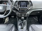 2022 Jeep Cherokee 4WD SUV for sale #P1M0368 - photo 21