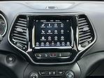2022 Jeep Cherokee 4WD SUV for sale #P1M0368 - photo 22
