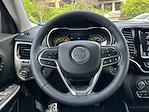 2022 Jeep Cherokee 4WD SUV for sale #P1M0368 - photo 23
