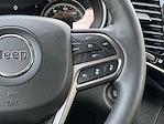 2022 Jeep Cherokee 4WD SUV for sale #P1M0368 - photo 24