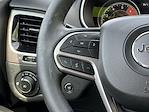 2022 Jeep Cherokee 4WD SUV for sale #P1M0368 - photo 25