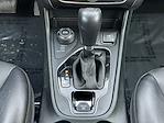 2022 Jeep Cherokee 4WD SUV for sale #P1M0368 - photo 26