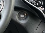 2022 Jeep Cherokee 4WD SUV for sale #P1M0368 - photo 27