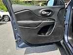 2022 Jeep Cherokee 4WD SUV for sale #P1M0368 - photo 28