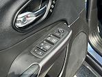 2022 Jeep Cherokee 4WD SUV for sale #P1M0368 - photo 29