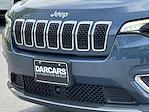 2022 Jeep Cherokee 4WD SUV for sale #P1M0368 - photo 5