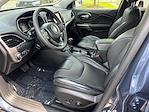2022 Jeep Cherokee 4WD SUV for sale #P1M0368 - photo 30