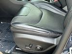 2022 Jeep Cherokee 4WD SUV for sale #P1M0368 - photo 31