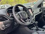 2022 Jeep Cherokee 4WD SUV for sale #P1M0368 - photo 32