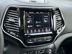 2022 Jeep Cherokee 4WD SUV for sale #P1M0368 - photo 33