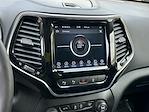 2022 Jeep Cherokee 4WD SUV for sale #P1M0368 - photo 34