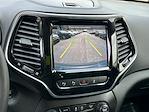 2022 Jeep Cherokee 4WD SUV for sale #P1M0368 - photo 35