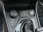2022 Jeep Cherokee 4WD SUV for sale #P1M0368 - photo 36