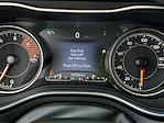 2022 Jeep Cherokee 4WD SUV for sale #P1M0368 - photo 37