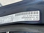 2022 Jeep Cherokee 4WD SUV for sale #P1M0368 - photo 38
