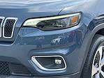 2022 Jeep Cherokee 4WD SUV for sale #P1M0368 - photo 3