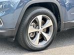 2022 Jeep Cherokee 4WD SUV for sale #P1M0368 - photo 6