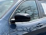 2022 Jeep Cherokee 4WD SUV for sale #P1M0368 - photo 7