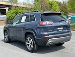 2022 Jeep Cherokee 4WD SUV for sale #P1M0368 - photo 8