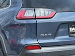 2022 Jeep Cherokee 4WD SUV for sale #P1M0368 - photo 9