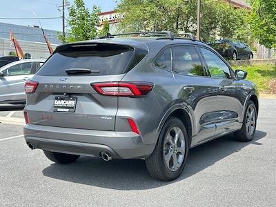 2023 Ford Escape AWD SUV for sale #P1M0374A - photo 2