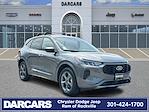2023 Ford Escape AWD SUV for sale #P1M0374A - photo 1