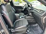 2023 Ford Escape AWD SUV for sale #P1M0374A - photo 10