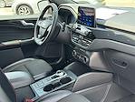 2023 Ford Escape AWD SUV for sale #P1M0374A - photo 11