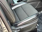 2023 Ford Escape AWD SUV for sale #P1M0374A - photo 12