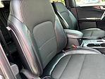 2023 Ford Escape AWD SUV for sale #P1M0374A - photo 13