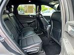 2023 Ford Escape AWD SUV for sale #P1M0374A - photo 14