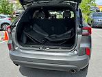 2023 Ford Escape AWD SUV for sale #P1M0374A - photo 15