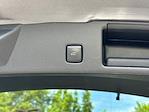 2023 Ford Escape AWD SUV for sale #P1M0374A - photo 16