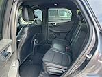 2023 Ford Escape AWD SUV for sale #P1M0374A - photo 17