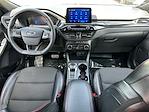 2023 Ford Escape AWD SUV for sale #P1M0374A - photo 18