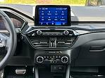 2023 Ford Escape AWD SUV for sale #P1M0374A - photo 19