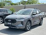 2023 Ford Escape AWD SUV for sale #P1M0374A - photo 4