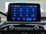 2023 Ford Escape AWD SUV for sale #P1M0374A - photo 20