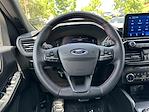 2023 Ford Escape AWD SUV for sale #P1M0374A - photo 21
