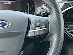 2023 Ford Escape AWD SUV for sale #P1M0374A - photo 22