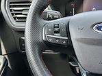2023 Ford Escape AWD SUV for sale #P1M0374A - photo 23