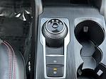 2023 Ford Escape AWD SUV for sale #P1M0374A - photo 24