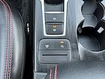 2023 Ford Escape AWD SUV for sale #P1M0374A - photo 25