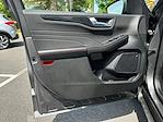 2023 Ford Escape AWD SUV for sale #P1M0374A - photo 26