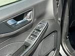 2023 Ford Escape AWD SUV for sale #P1M0374A - photo 27