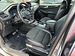 2023 Ford Escape AWD SUV for sale #P1M0374A - photo 28