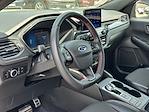 2023 Ford Escape AWD SUV for sale #P1M0374A - photo 29